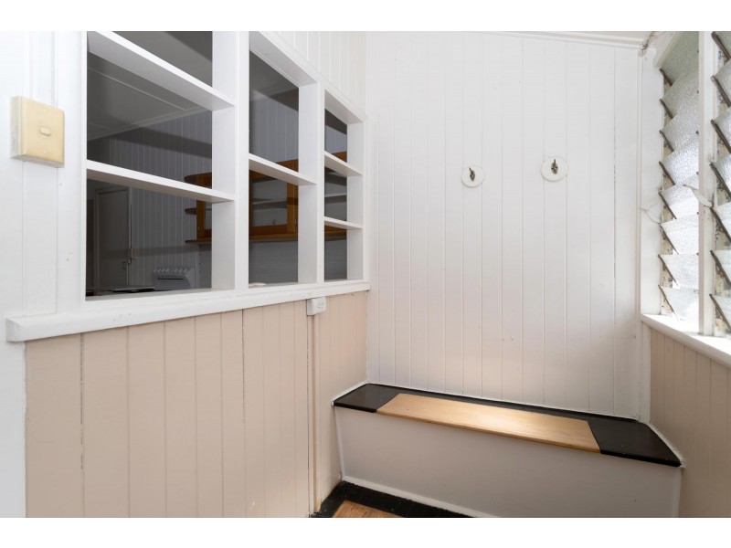 44 Malcomson Street, North Mackay QLD 4740