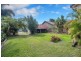 44 Malcomson Street, North Mackay QLD 4740