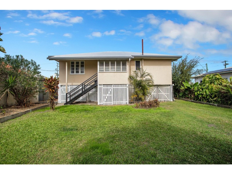 44 Malcomson Street, North Mackay QLD 4740