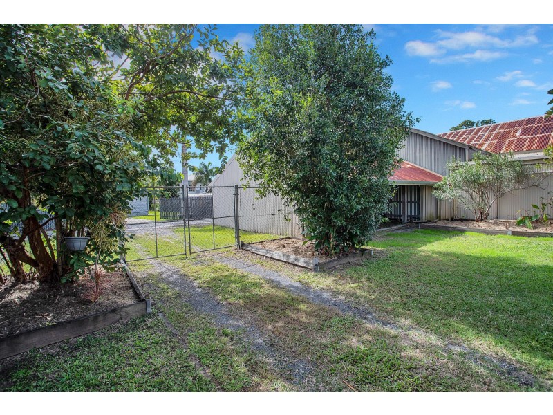 44 Malcomson Street, North Mackay QLD 4740