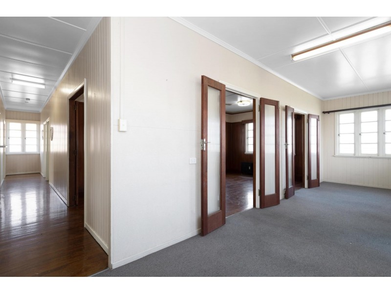 44 Malcomson Street, North Mackay QLD 4740