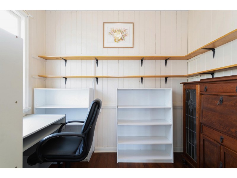 44 Malcomson Street, North Mackay QLD 4740