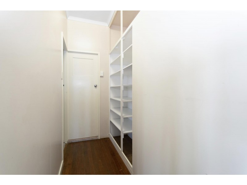 44 Malcomson Street, North Mackay QLD 4740