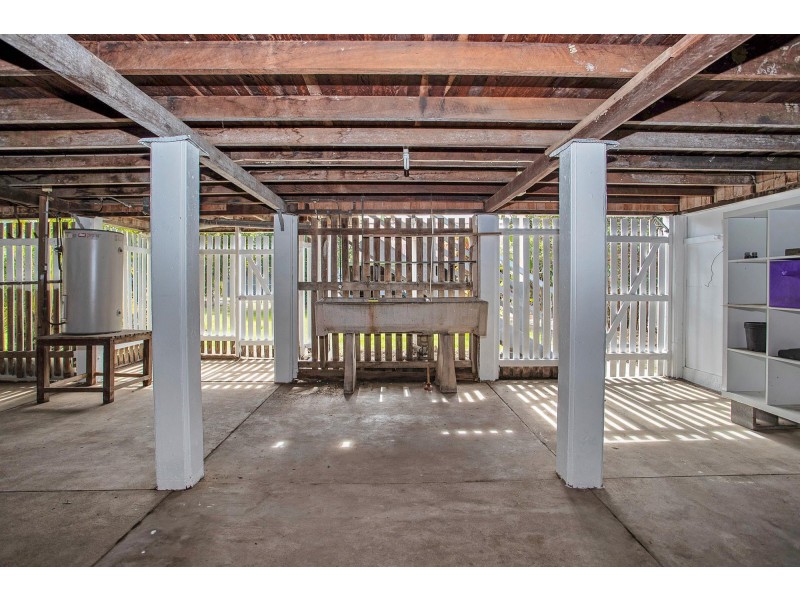 44 Malcomson Street, North Mackay QLD 4740