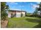 44 Malcomson Street, North Mackay QLD 4740