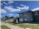44 Malcomson Street, North Mackay QLD 4740