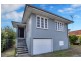 44 Malcomson Street, North Mackay QLD 4740