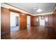 44 Malcomson Street, North Mackay QLD 4740