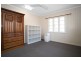 44 Malcomson Street, North Mackay QLD 4740