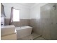 44 Malcomson Street, North Mackay QLD 4740
