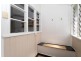 44 Malcomson Street, North Mackay QLD 4740
