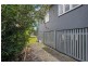 44 Malcomson Street, North Mackay QLD 4740