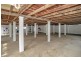 44 Malcomson Street, North Mackay QLD 4740