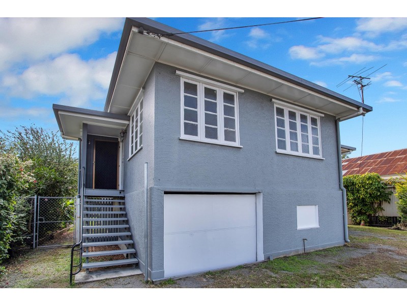 44 Malcomson Street, North Mackay QLD 4740