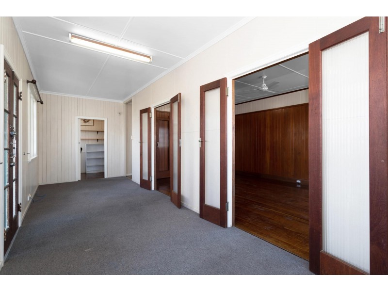 44 Malcomson Street, North Mackay QLD 4740