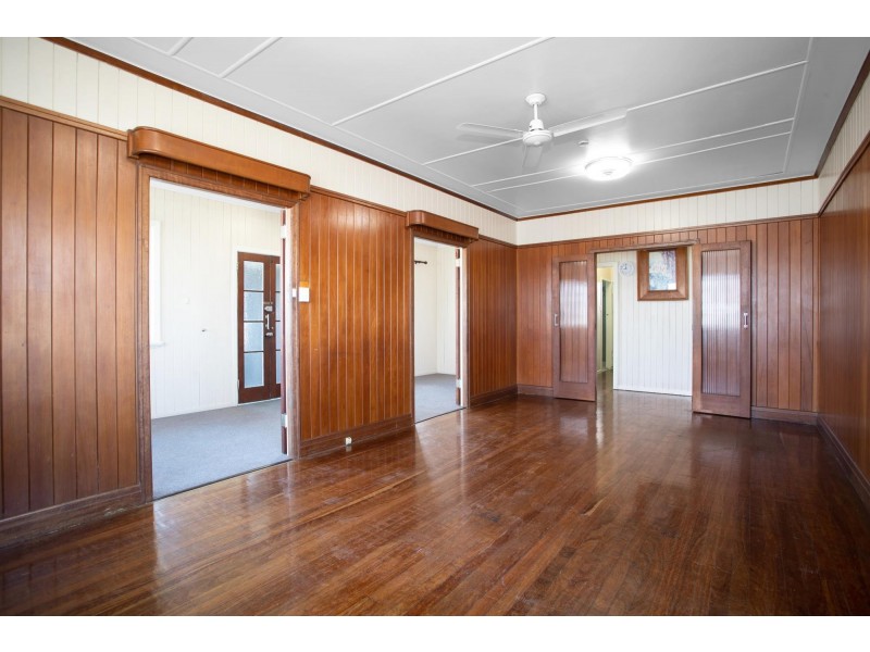 44 Malcomson Street, North Mackay QLD 4740