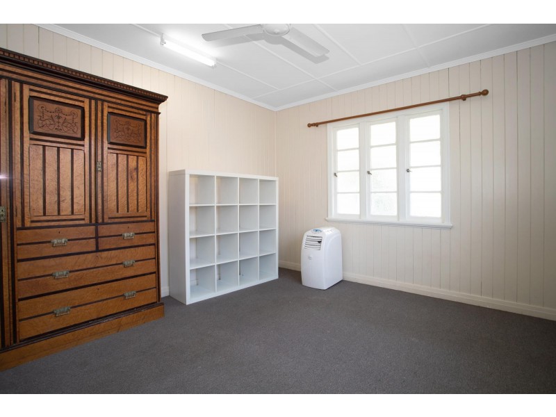 44 Malcomson Street, North Mackay QLD 4740