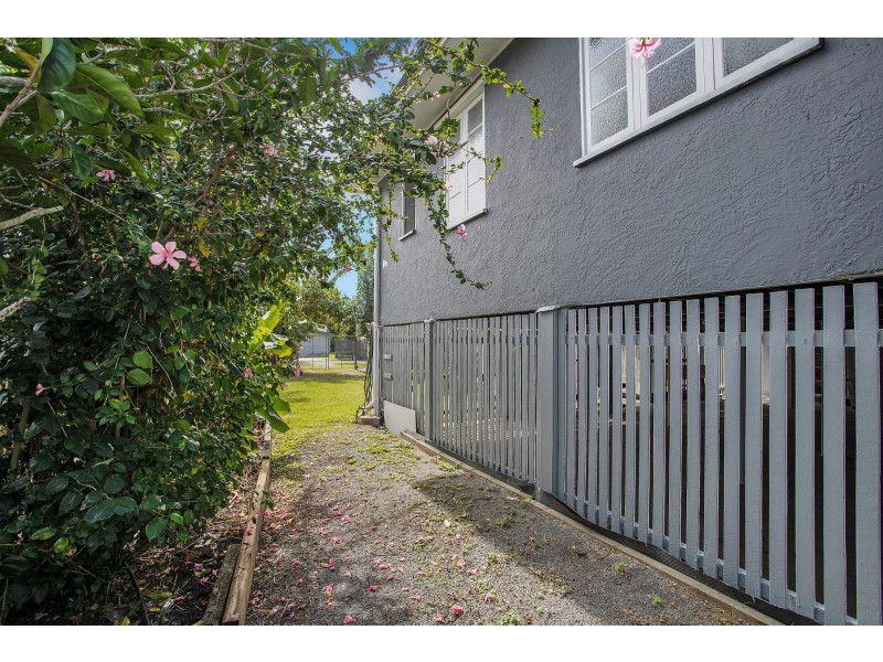 44 Malcomson Street, North Mackay QLD 4740