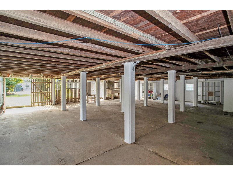 44 Malcomson Street, North Mackay QLD 4740