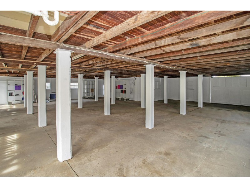 44 Malcomson Street, North Mackay QLD 4740