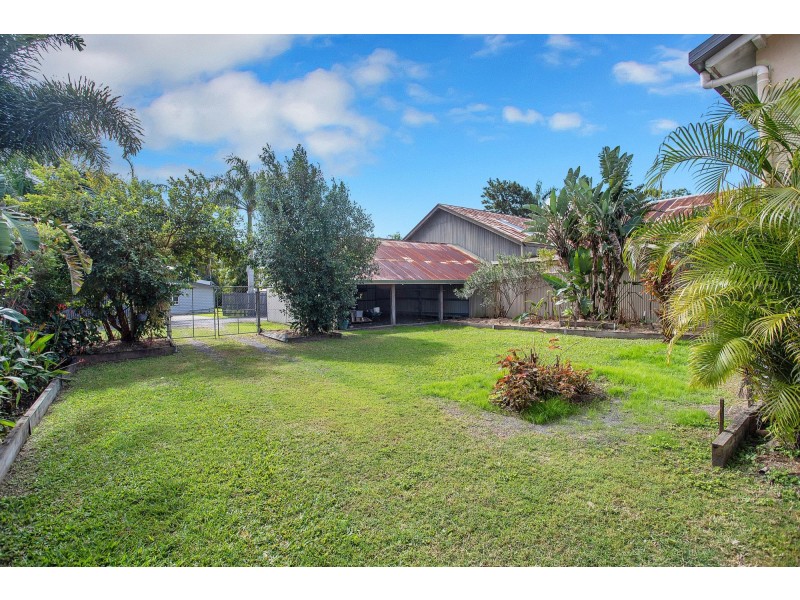 44 Malcomson Street, North Mackay QLD 4740