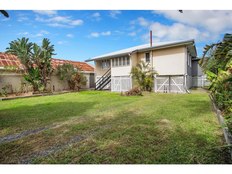 44 Malcomson Street, North Mackay QLD 4740