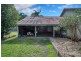 44 Malcomson Street, North Mackay QLD 4740