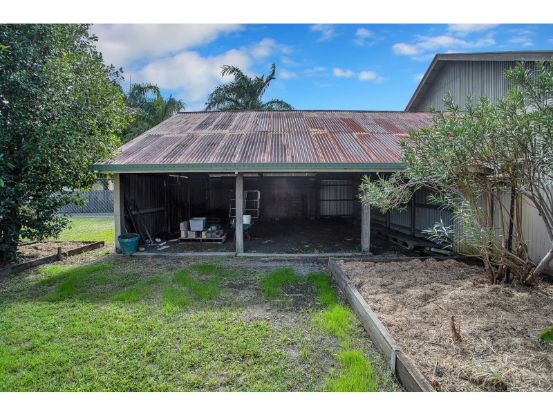 44 Malcomson Street, North Mackay QLD 4740