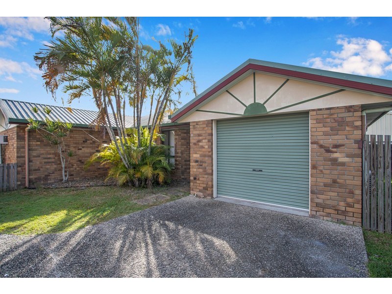 4/5 Hocken Street, North Mackay QLD 4740