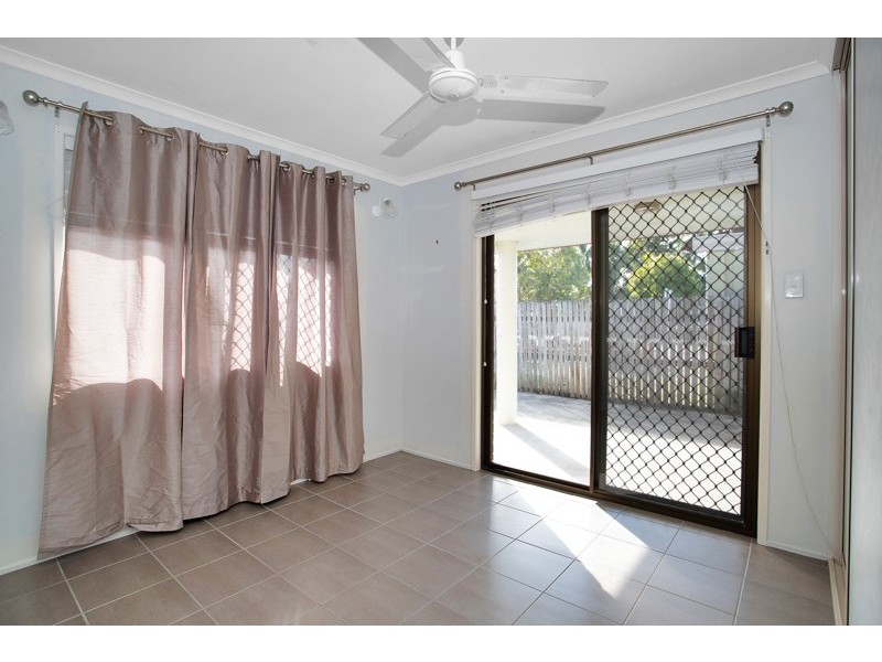 4/5 Hocken Street, North Mackay QLD 4740