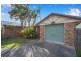 4/5 Hocken Street, North Mackay QLD 4740