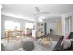 4/5 Hocken Street, North Mackay QLD 4740