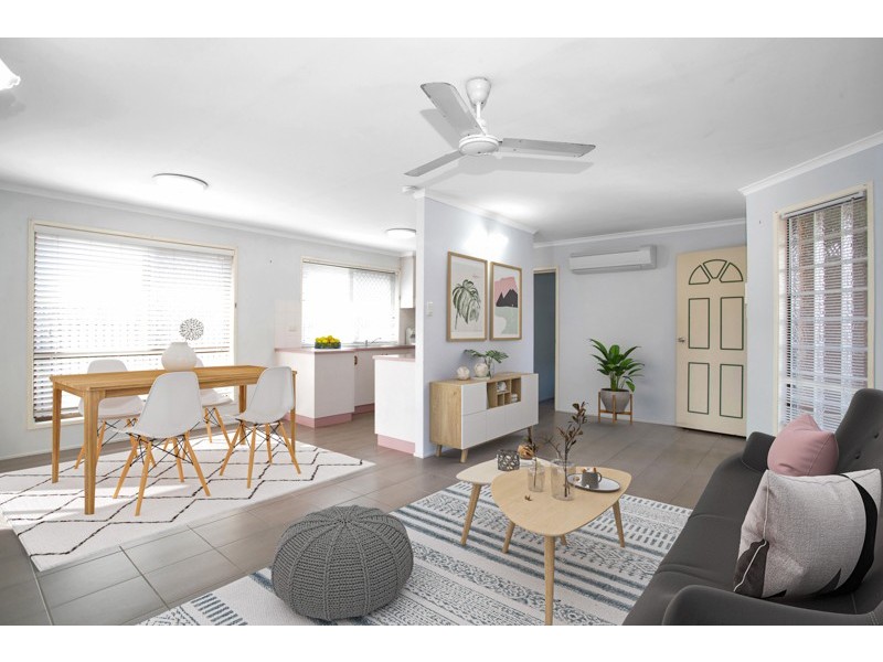 4/5 Hocken Street, North Mackay QLD 4740