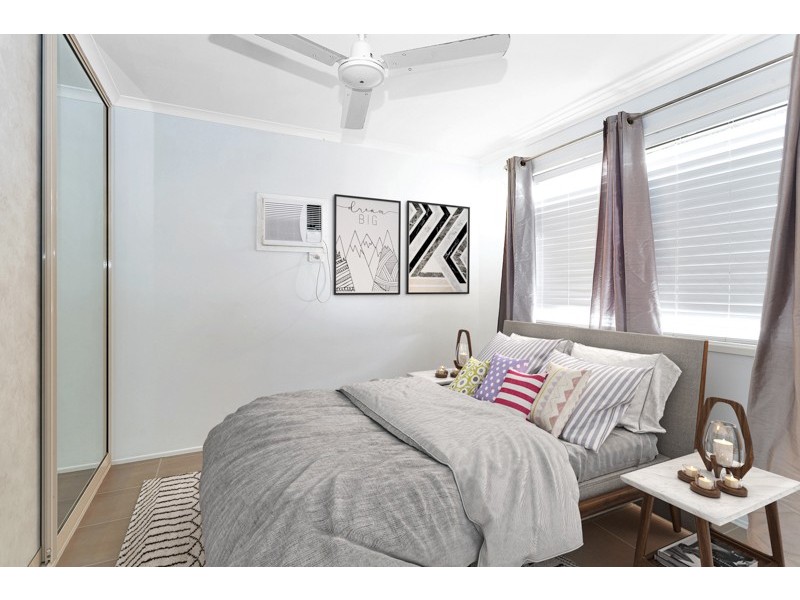 4/5 Hocken Street, North Mackay QLD 4740