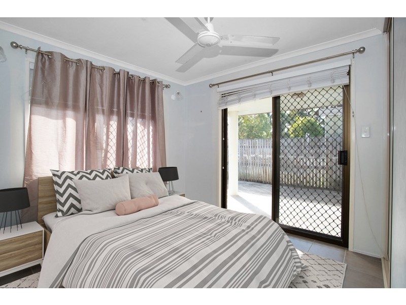 4/5 Hocken Street, North Mackay QLD 4740