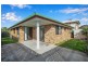 4/5 Hocken Street, North Mackay QLD 4740