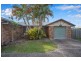 4/5 Hocken Street, North Mackay QLD 4740