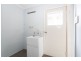 4/5 Hocken Street, North Mackay QLD 4740