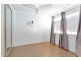 4/5 Hocken Street, North Mackay QLD 4740