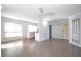 4/5 Hocken Street, North Mackay QLD 4740
