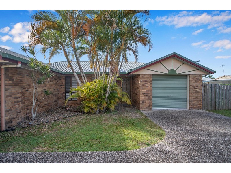 4/5 Hocken Street, North Mackay QLD 4740