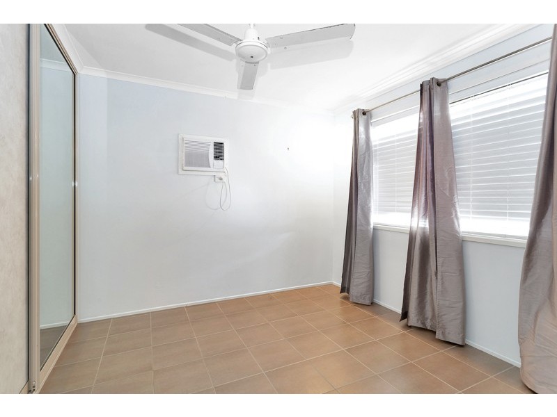 4/5 Hocken Street, North Mackay QLD 4740