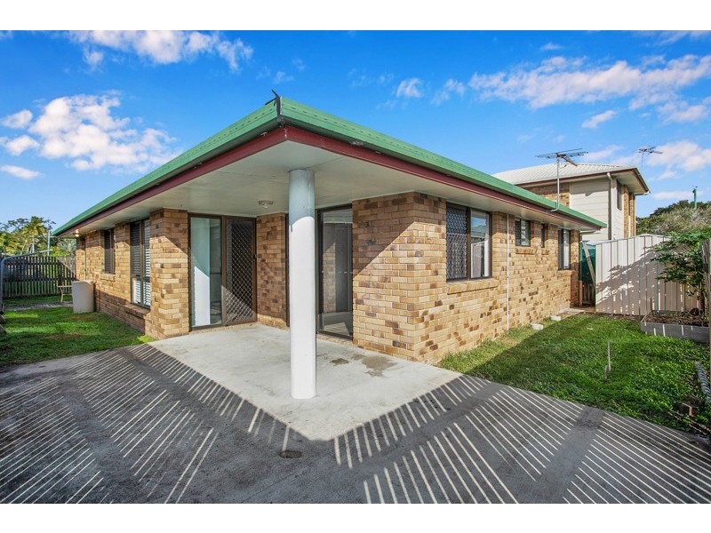 4/5 Hocken Street, North Mackay QLD 4740