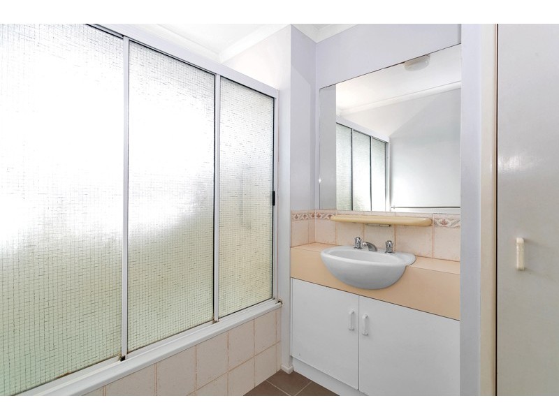 4/5 Hocken Street, North Mackay QLD 4740