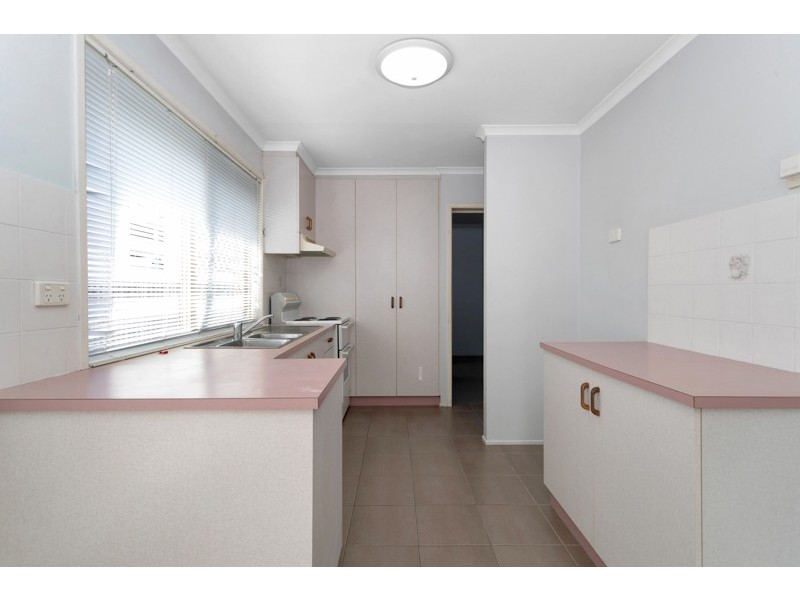 4/5 Hocken Street, North Mackay QLD 4740