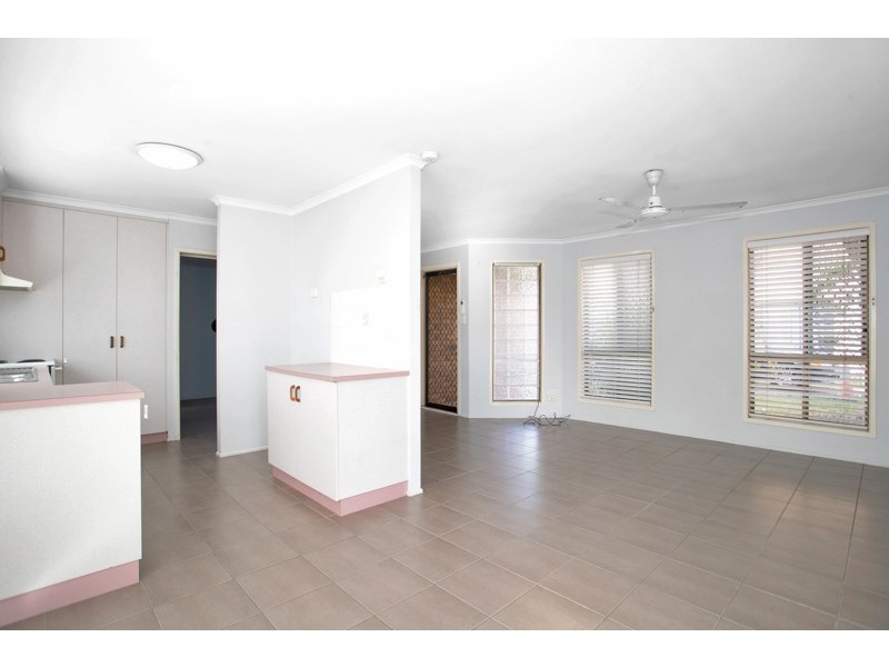 4/5 Hocken Street, North Mackay QLD 4740