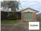 4/5 Hocken Street, North Mackay QLD 4740