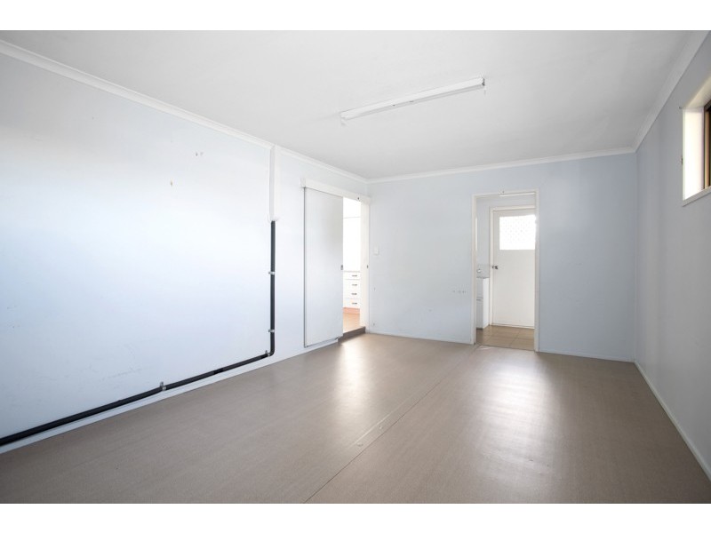 4/5 Hocken Street, North Mackay QLD 4740