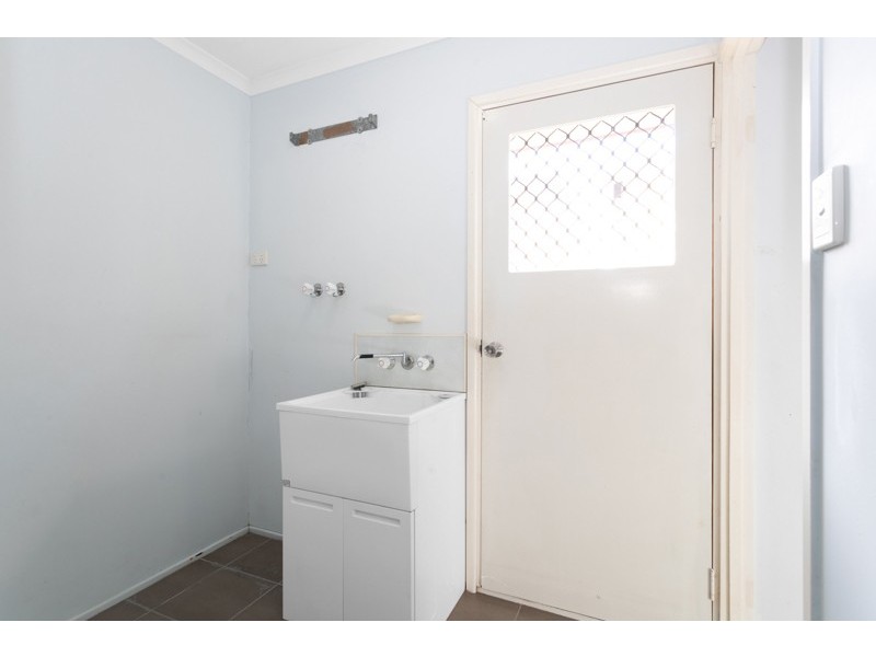 4/5 Hocken Street, North Mackay QLD 4740