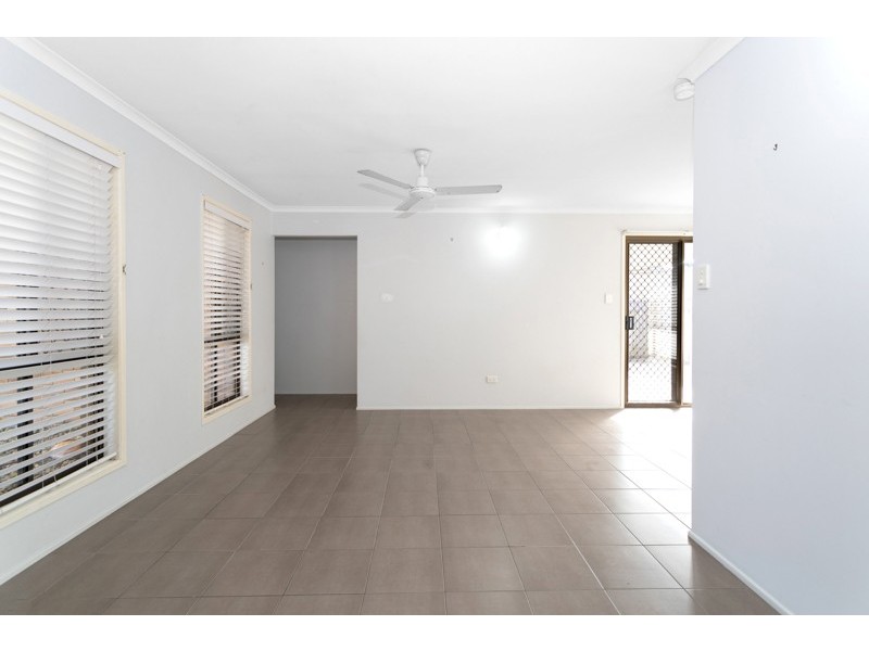 4/5 Hocken Street, North Mackay QLD 4740